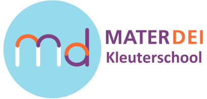 Kleuterschool Mater Dei Sint-Pieters-Woluwe